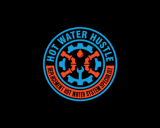 https://www.logocontest.com/public/logoimage/1661134706HOT WATER HUSTLE round2.png